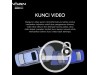 Vivan Dash Cam VDR01